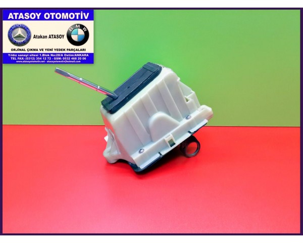 MERCEDES GLK VİTES MEKANİZMASI 2042678024 2042676224 2042674224 2042677924 2042676124 2042674124 A2042678024 A2042676224 A2042674224 A2042677924 A2042676124 A2042674124